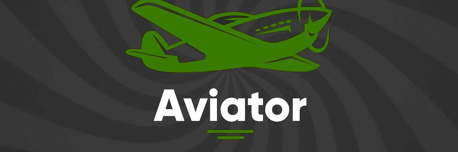 WANEJOBETS Casino with Aviator Play Special