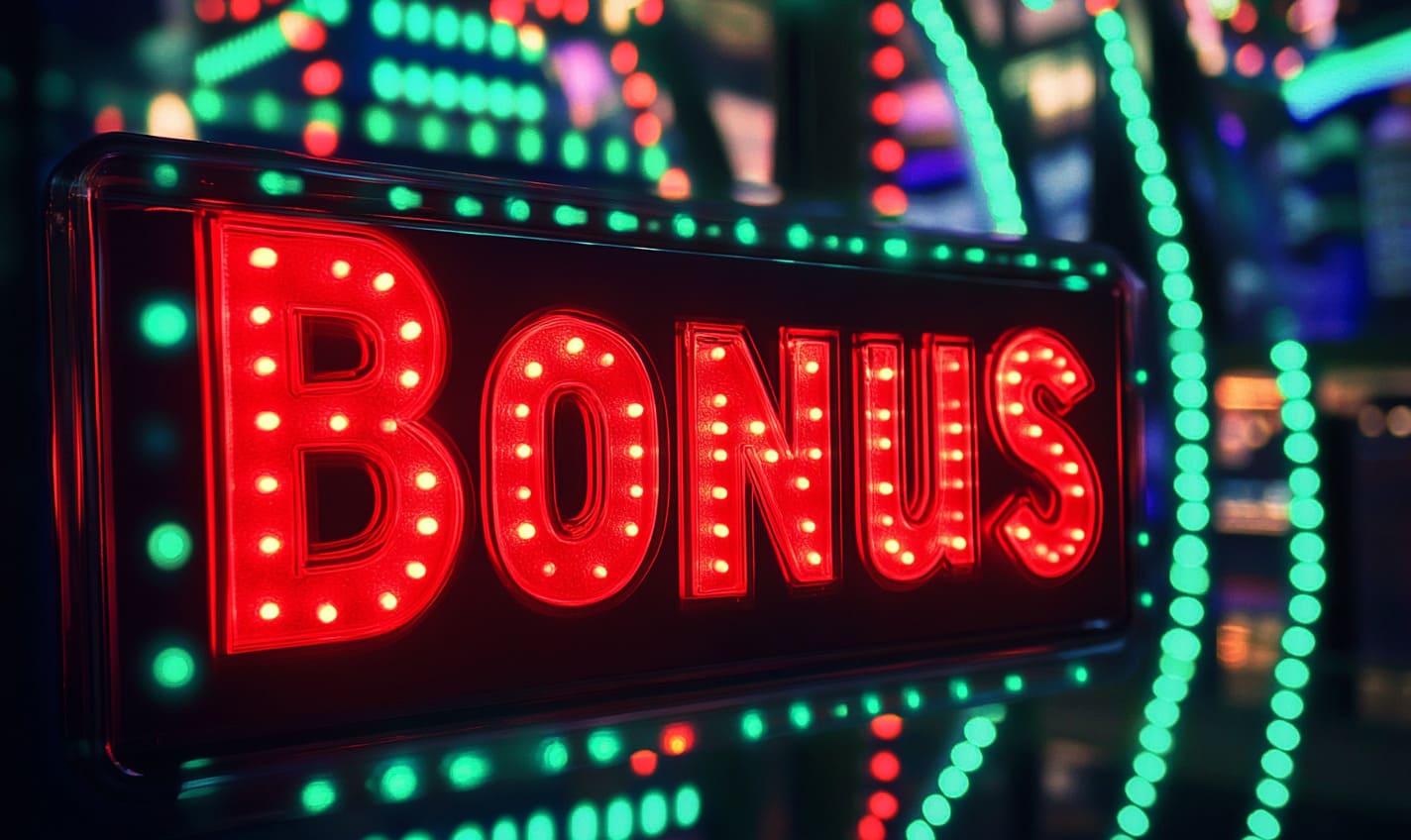 WANEJOBETS Casino Bonus to Provide an Unforgettable Experience